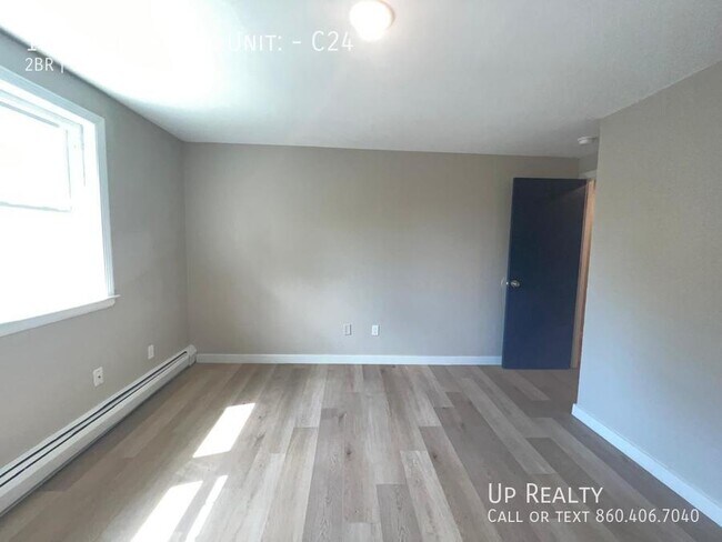 Photo - 11 Turtle Creek Ln Unit C24