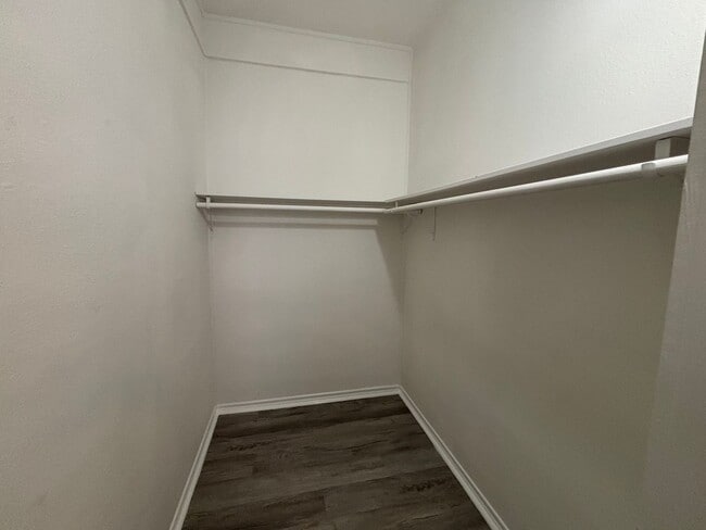 Photo - Lovely 4 Bedroom 2 Bathroom Home