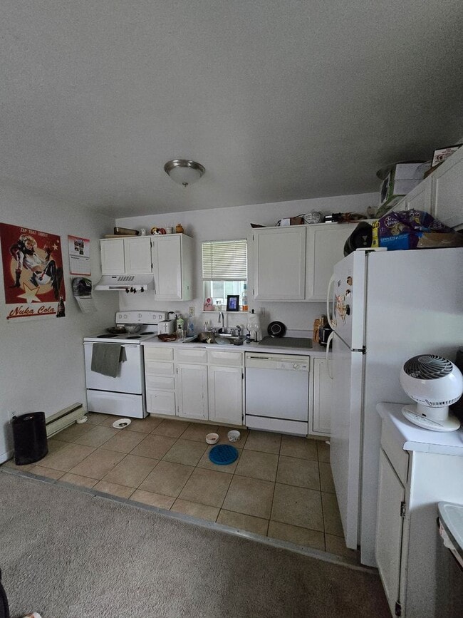 Photo - 3515 Hayden Pl Unit 1