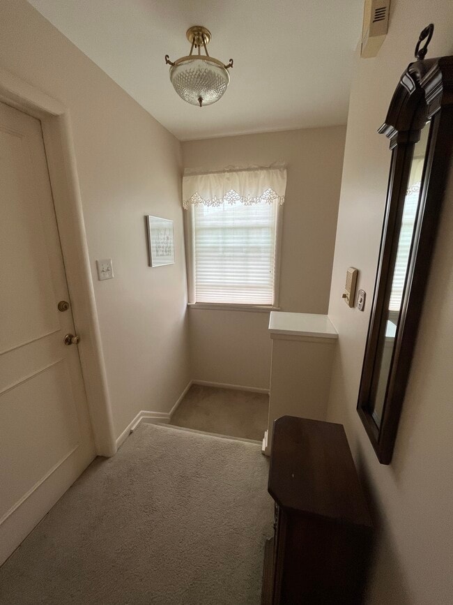 Photo - 611 Notre Dame St Unit 21