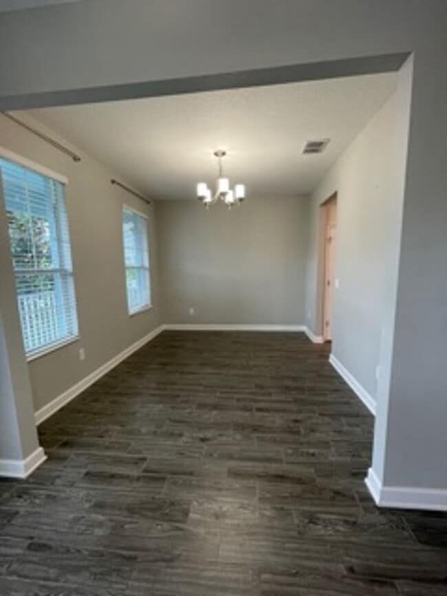 Photo - STOREY PARK - 3BR/2.5BA TWO STORY HOME