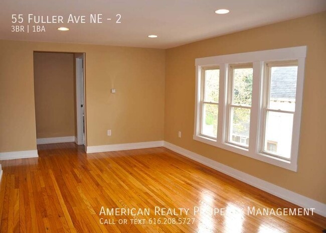 Photo - 55 Fuller Ave NE Unit 2