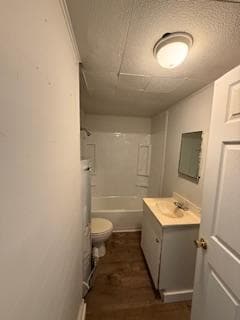 Photo - 218 S Florida Ave