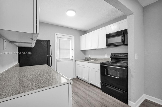 Photo - 400 NW 65th Ave Unidad 210