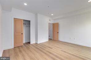 Photo - 2502 N 10th St