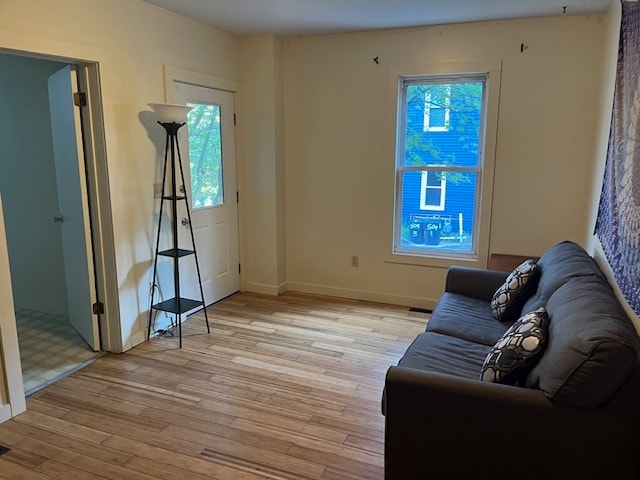 513A S Aurora St