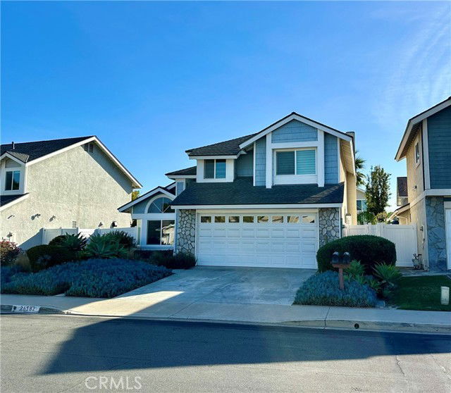 Photo - 26182 Vintage Woods Rd