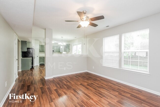 Photo - 10567 Secretariat Dr