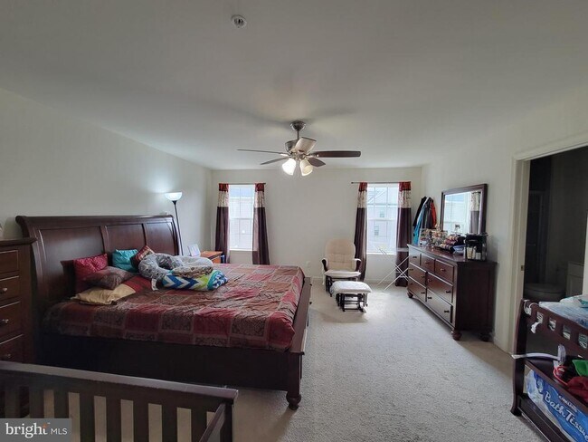 Photo - 7761 Dagny Wy