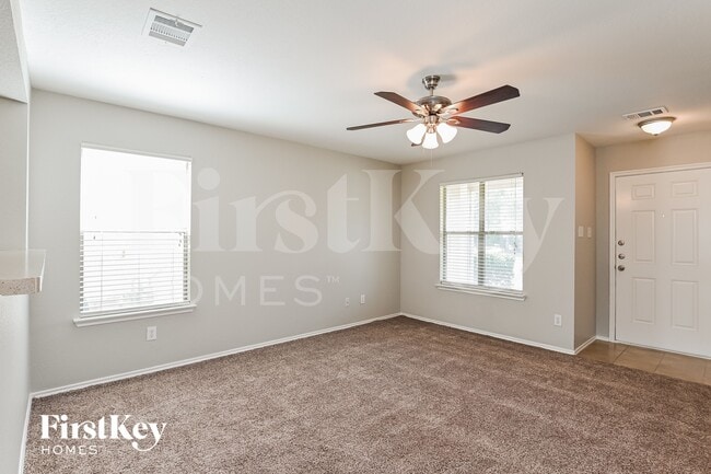 Photo - 8143 Chancewood Ln