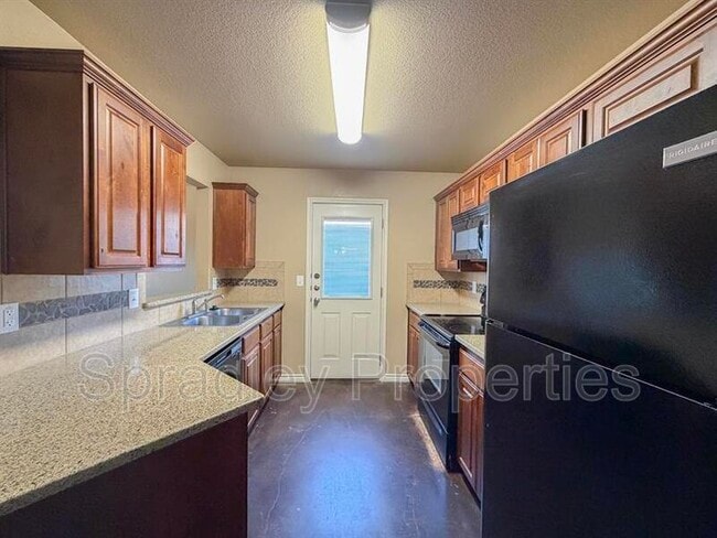 Photo - 4832A Deep Dr