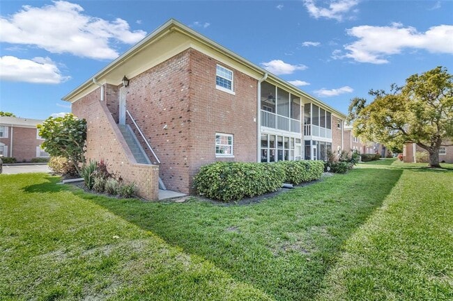 Photo - 3847 35th Way S Condo Unit 108