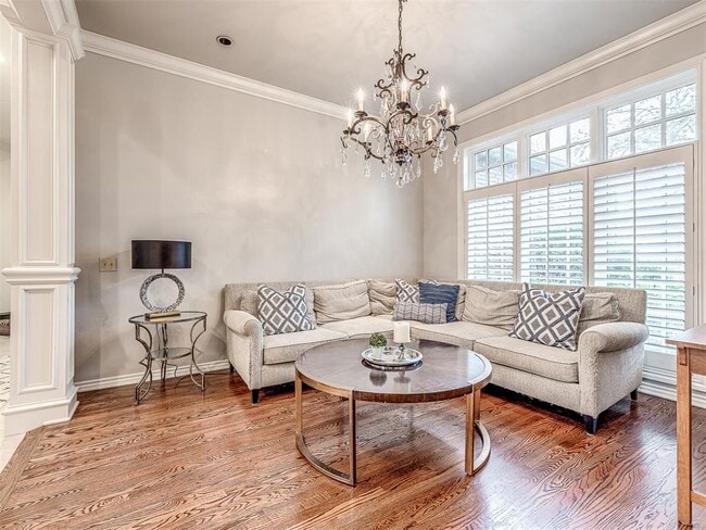 Photo - 3309 Shadow Valley Dr