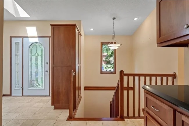Photo - 957 Pine View Ct