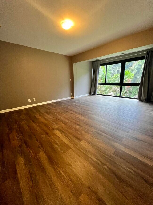 Photo - 1700 Presidential Way Unit 203