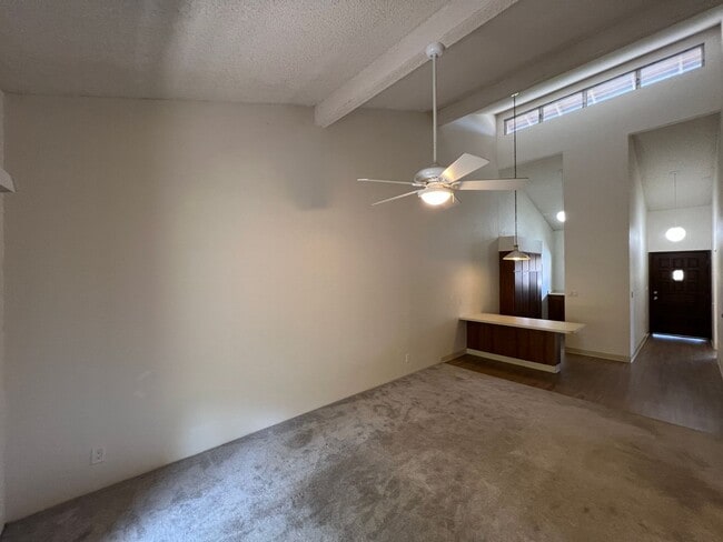 98-621 Kilinoe Street #4G2