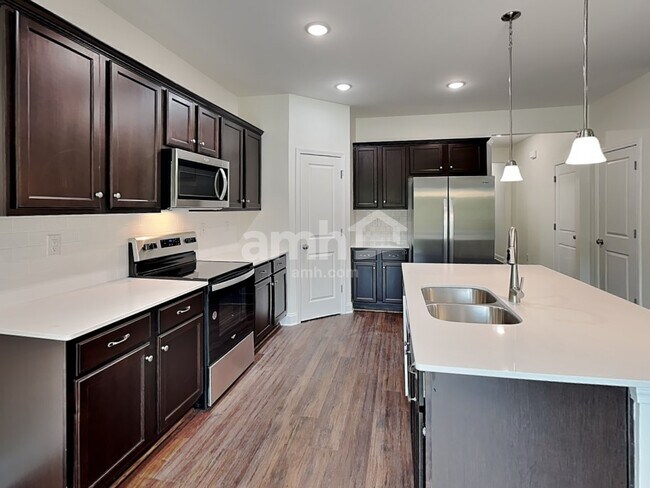 Photo - 4306 Spregan Way