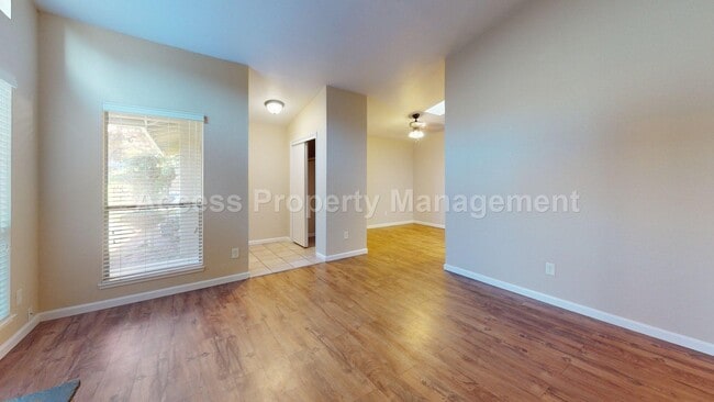 Photo - 3603 San Clemente Ave Unit 3603 San Clemente Ave