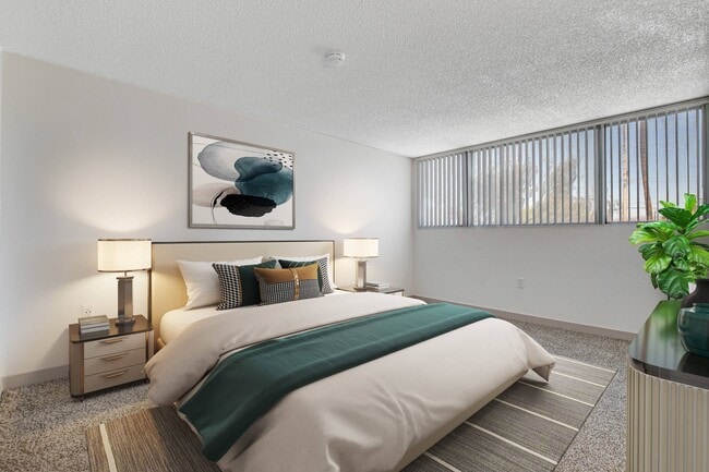 Photo - The Glenn Apartments