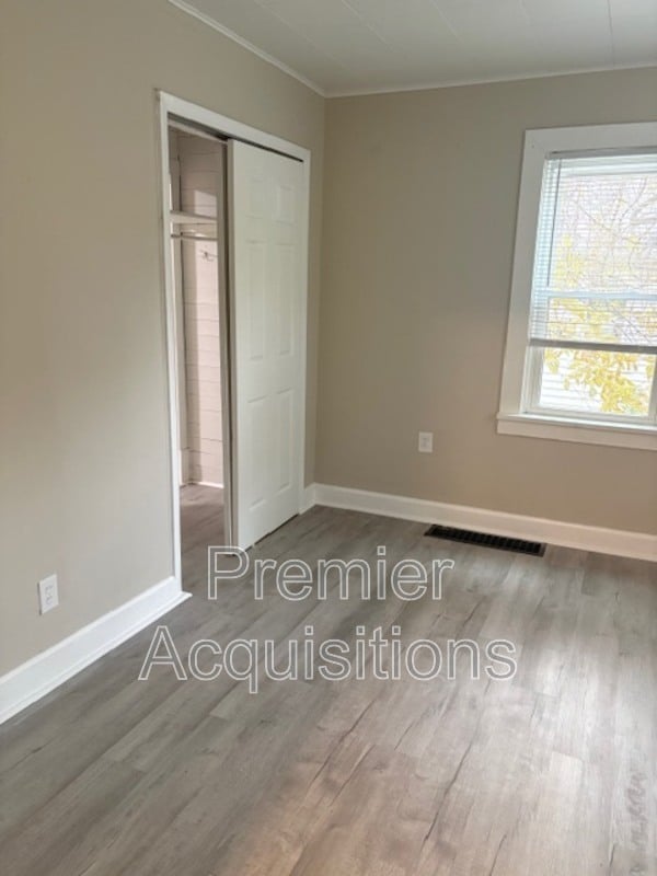 Photo - 614 Leonard St