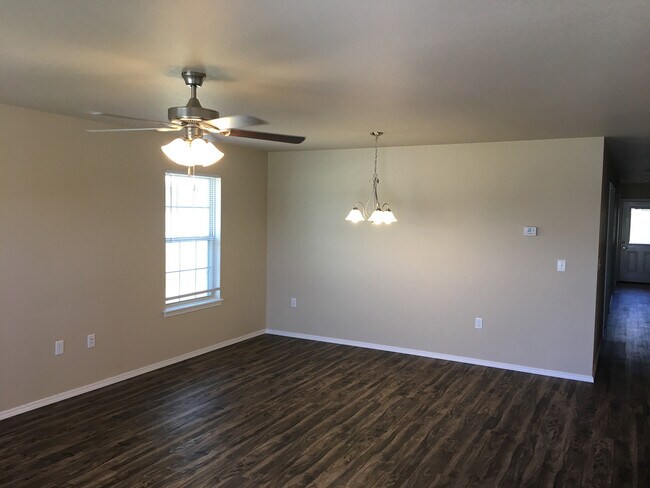 Photo - StoneRidge Duplexes of Bentonville