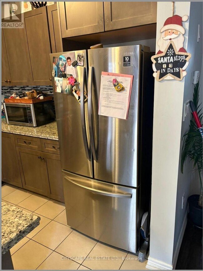 Photo - 87 Sonoma Valley Cres