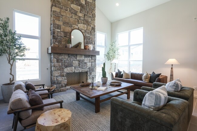 Building Photo - Havenly Prescott Rental