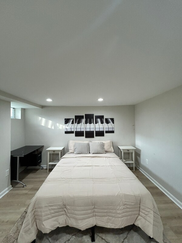 Photo - 1629 Searles Rd