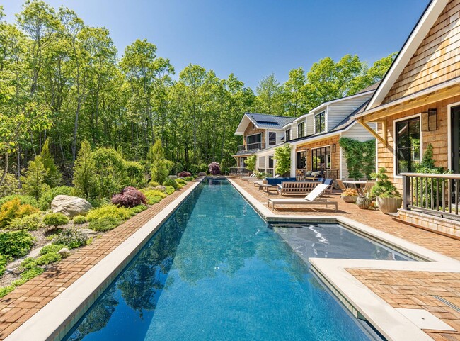 Building Photo - 291 Brick Kiln Rd