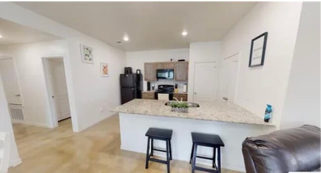 Photo - 6100 Harriet Tubman Ave