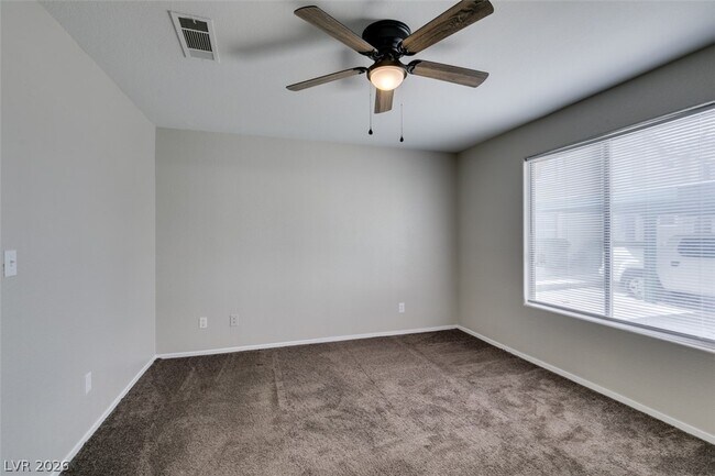 Photo - 1440 Jamielinn Ln Unit 102