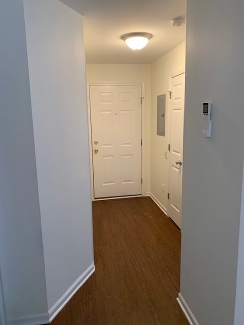 Photo - 136 Grand Ave Unit 132 Grand