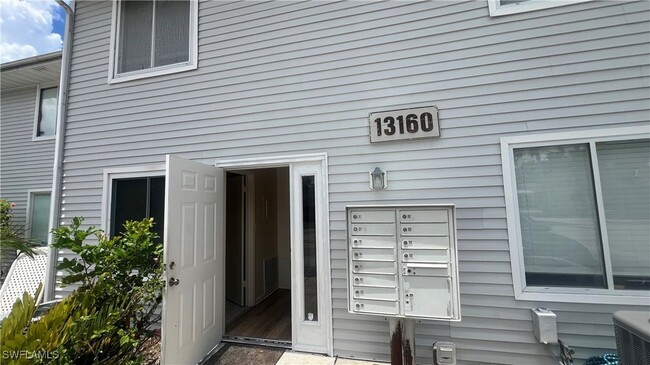 Photo - 13160 Kings Point Dr Unit 5