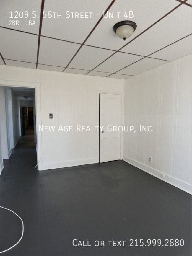Photo - 1209 S 58th St Unidad 4B