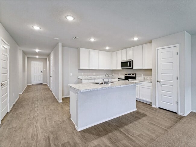 Photo - 616 Timberwood Dr