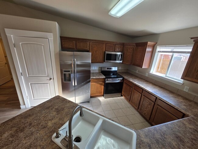 Photo - 308 N Mulberry St