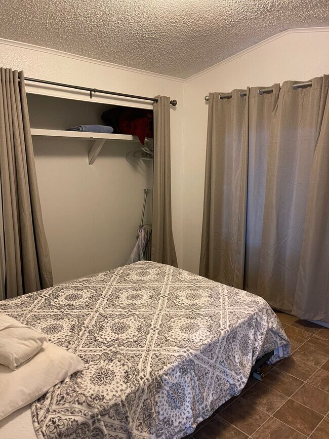 Photo - 3 bedroom 2 bath South Fork Reservoir rental