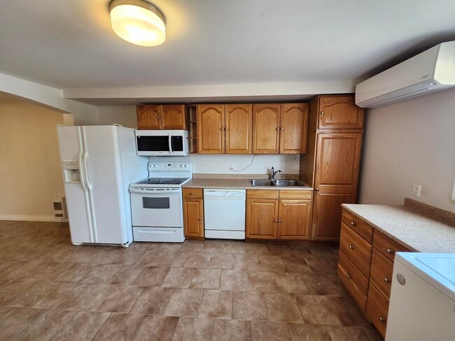 Photo - 257 Carmarthen St Unité 2