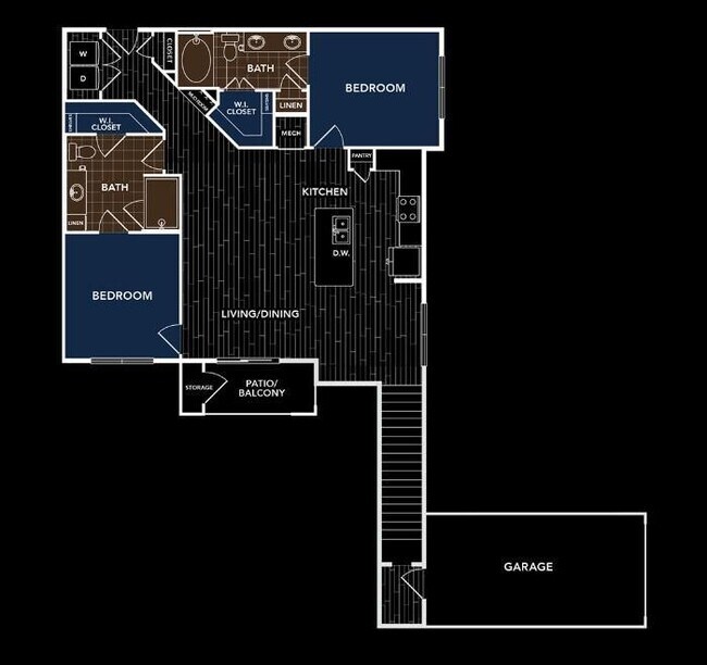 Photo - 3118 Co Rd 172 Unit c5