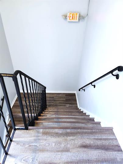 Photo - 16885 Lahser Rd Unit A3