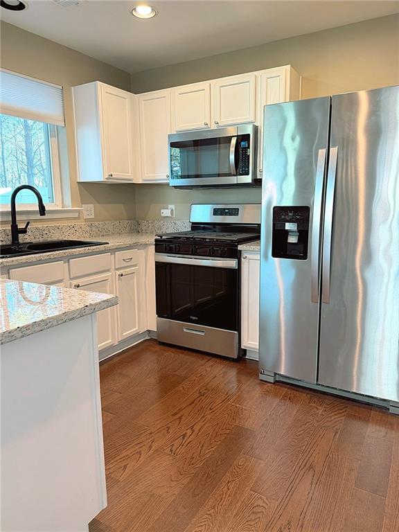 Photo - 363 Hiawassee Dr