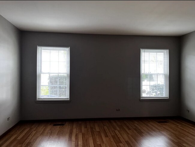 1342 Orleans Dr