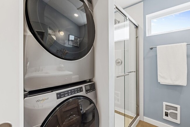 Photo - Welcome to your new home!