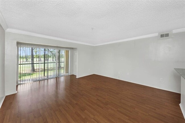 Photo - 2400 Feather Sound Dr Unit 412