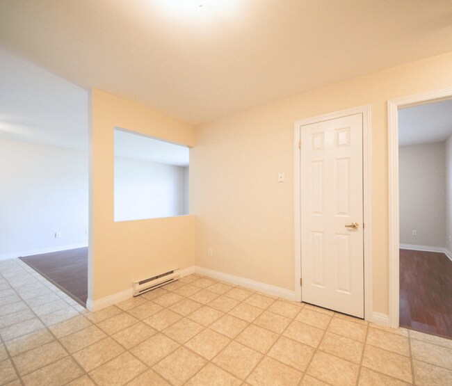 Photo - 316 Acadie Avenue