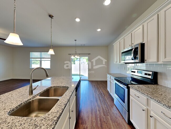 Photo - 601 Drema Ct