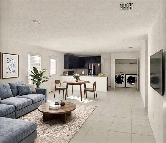 Building Photo - 5724 Rockrose Ln