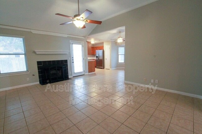 Building Photo - 14708 Highsmith St