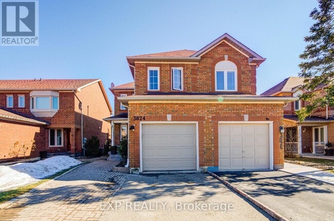 Photo - 3824 Allcroft Rd