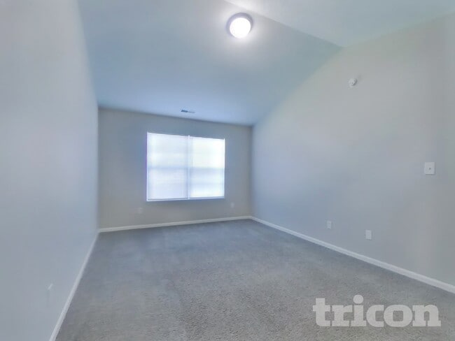 Photo - 6050 E Solitude Ct